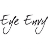Eye Envy